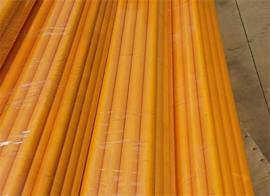 连云港燃气涂塑钢管厂家